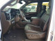 Gmc SIERRA 2024 — Copart