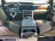Gmc SIERRA 2024 — Copart