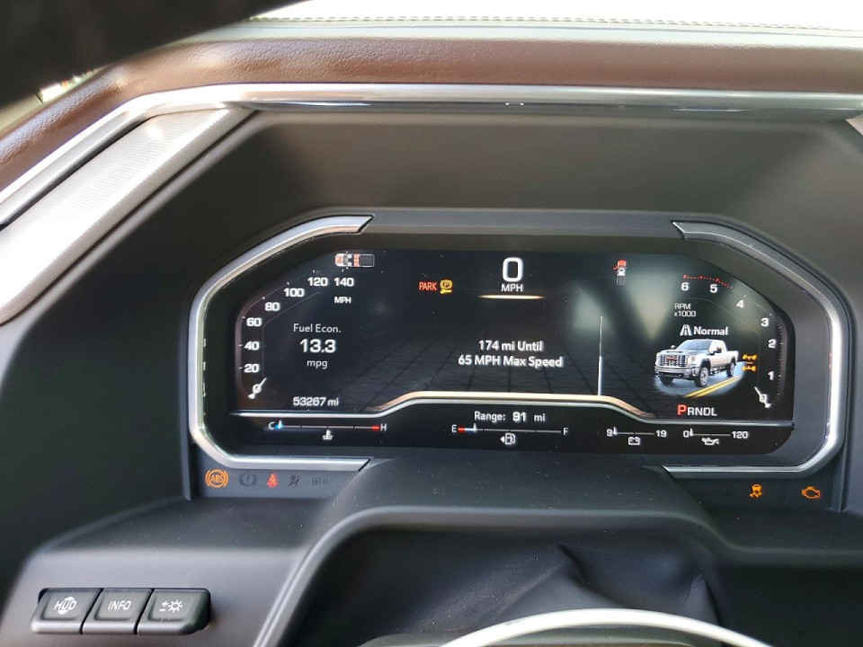 Gmc SIERRA 2024 — Copart