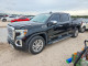 Gmc SIERRA 2022 — Copart