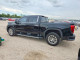 Gmc SIERRA 2022 — Copart