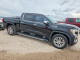 Gmc SIERRA 2022 — Copart