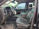 Gmc SIERRA 2022 — Copart
