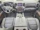 Gmc SIERRA 2022 — Copart