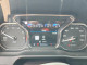 Gmc SIERRA 2022 — Copart