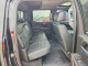 Gmc SIERRA 2022 — Copart