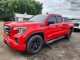 Gmc SIERRA 2020 — Copart