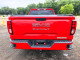 Gmc SIERRA 2020 — Copart