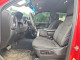 Gmc SIERRA 2020 — Copart