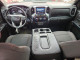 Gmc SIERRA 2020 — Copart