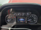 Gmc SIERRA 2020 — Copart