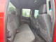 Gmc SIERRA 2020 — Copart