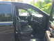 Gmc SIERRA 2026 — Copart