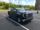 Gmc SIERRA 2026 — Copart