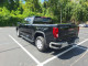 Gmc SIERRA 2026 — Copart