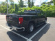 Gmc SIERRA 2026 — Copart