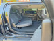 Gmc SIERRA 2026 — Copart