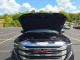 Gmc SIERRA 2026 — Copart