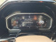 Gmc SIERRA 2026 — Copart