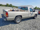 Gmc SIERRA 2005 — Copart