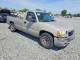 Gmc SIERRA 2005 — Copart