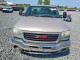 Gmc SIERRA 2005 — Copart