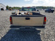 Gmc SIERRA 2005 — Copart