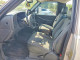 Gmc SIERRA 2005 — Copart