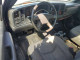 Gmc SIERRA 2005 — Copart