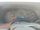 Gmc SIERRA 2005 — Copart