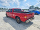 Gmc SIERRA 2003 — Copart