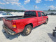 Gmc SIERRA 2003 — Copart