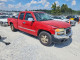 Gmc SIERRA 2003 — Copart