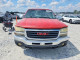 Gmc SIERRA 2003 — Copart