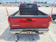 Gmc SIERRA 2003 — Copart