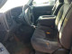 Gmc SIERRA 2003 — Copart