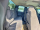 Gmc SIERRA 2003 — Copart