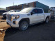 Gmc SIERRA 2019 — Copart