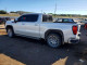 Gmc SIERRA 2019 — Copart