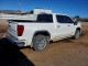 Gmc SIERRA 2019 — Copart