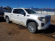 Gmc SIERRA 2019 — Copart