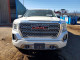 Gmc SIERRA 2019 — Copart