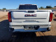 Gmc SIERRA 2019 — Copart