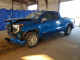 Gmc SIERRA 2023 — Copart