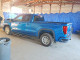 Gmc SIERRA 2023 — Copart