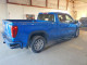 Gmc SIERRA 2023 — Copart