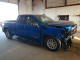 Gmc SIERRA 2023 — Copart