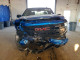 Gmc SIERRA 2023 — Copart