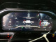 Gmc SIERRA 2023 — Copart