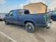 Gmc SIERRA 1995 — Copart